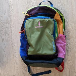 Cotopaxi Cusco 26L Backpack